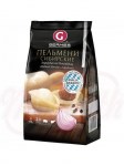 Pelmenyi  Szibirszkije  450g